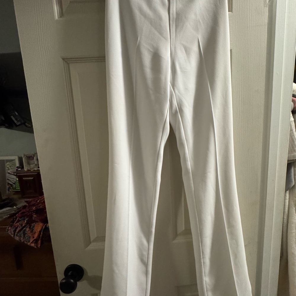 NWOT Marciano by Los Angeles